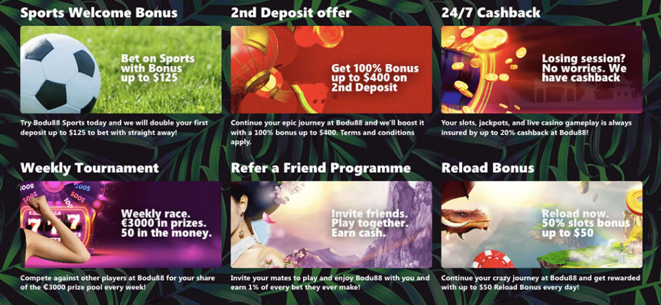 mutans free bet coins icon