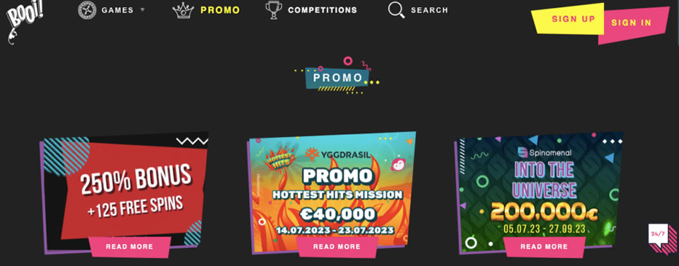 game apps that give real money to bank account.action icon