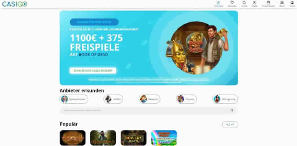 multiplayer rummy pc game online icon
