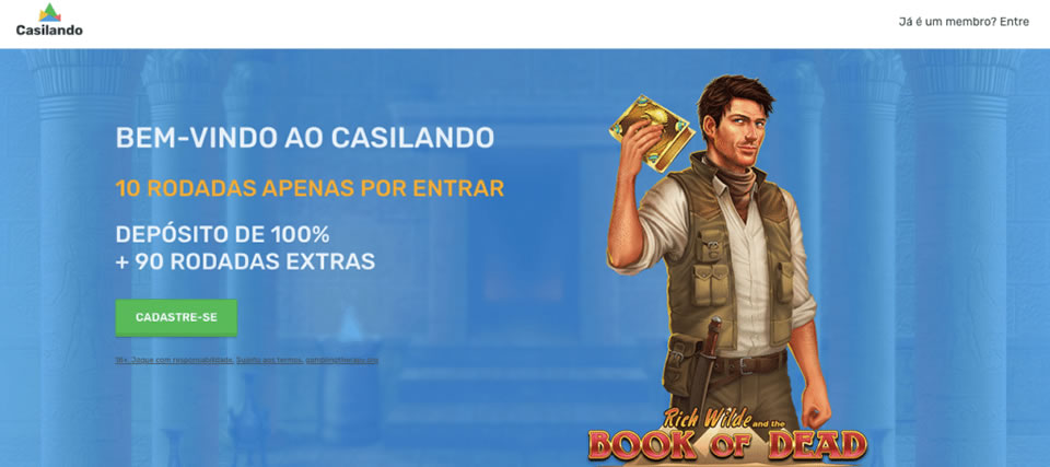 best slot online win real cash valid india free icon