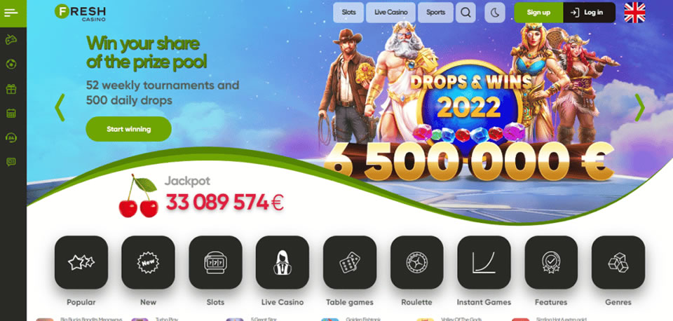 1xbet promo code registration india icon