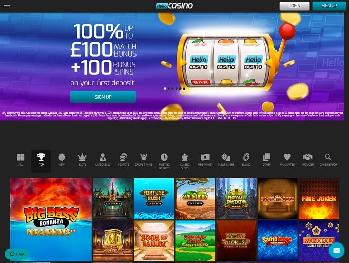 win real money online casino for free in india icon