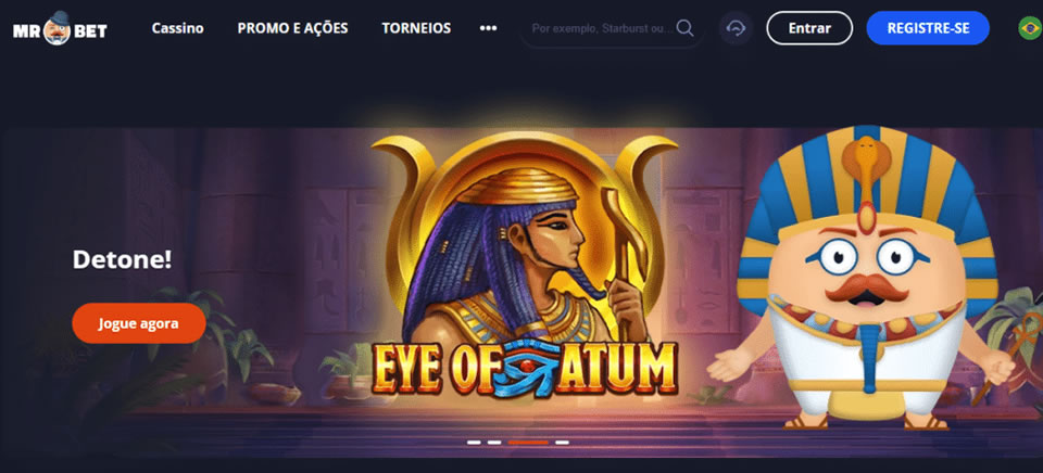 is live online casino legal in india icon