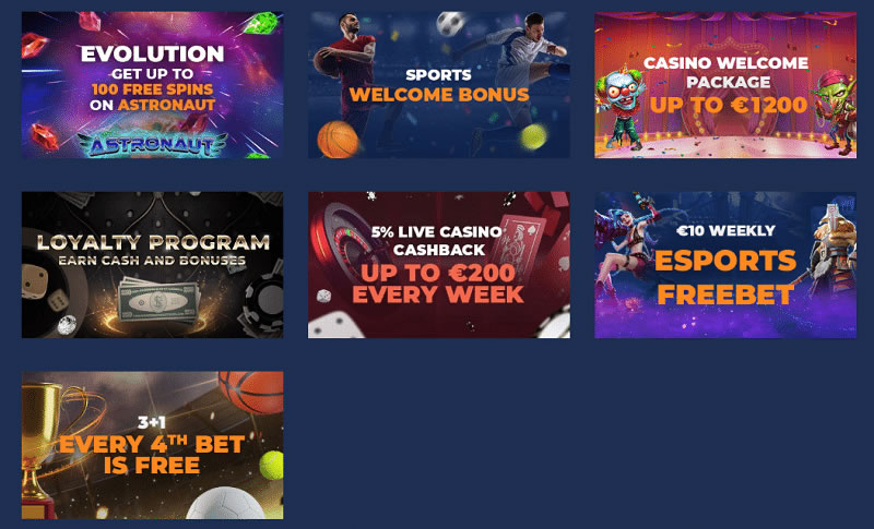 spin the wheel to win real cash and prizes apk icon