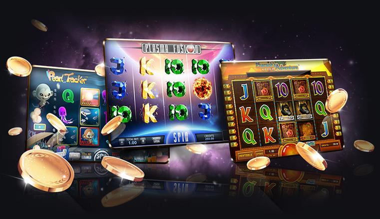 play ludo win paytm cash icon