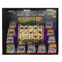 coral free bet how does it work icon