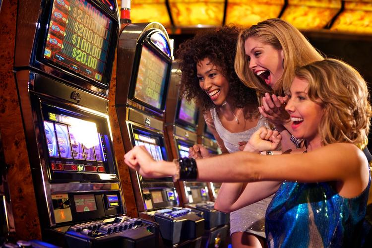 free betting tips 365 icon
