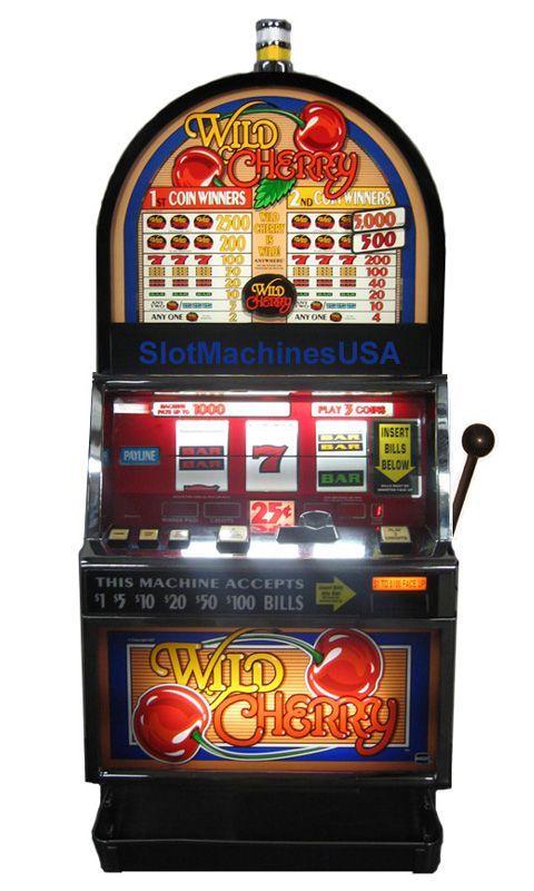 online poker rankings cash games icon
