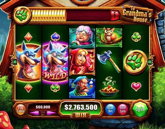 cricket betting tips report free icon