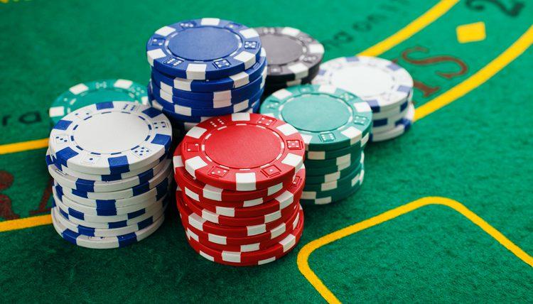 rummy cash games sites icon