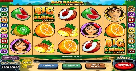 online poker results cash games icon
