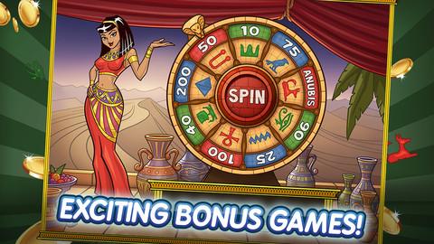 how to get unlimited chips in indian rummy icon
