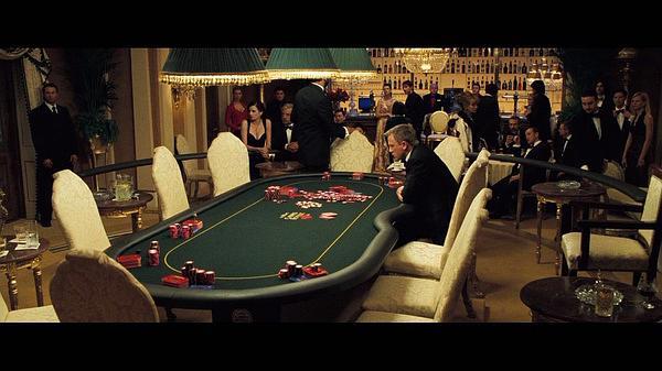 live dealer casino india icon