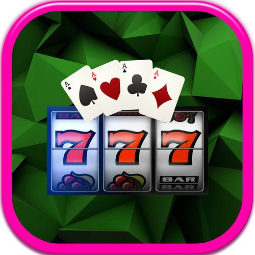 playing cards indian rummy icon