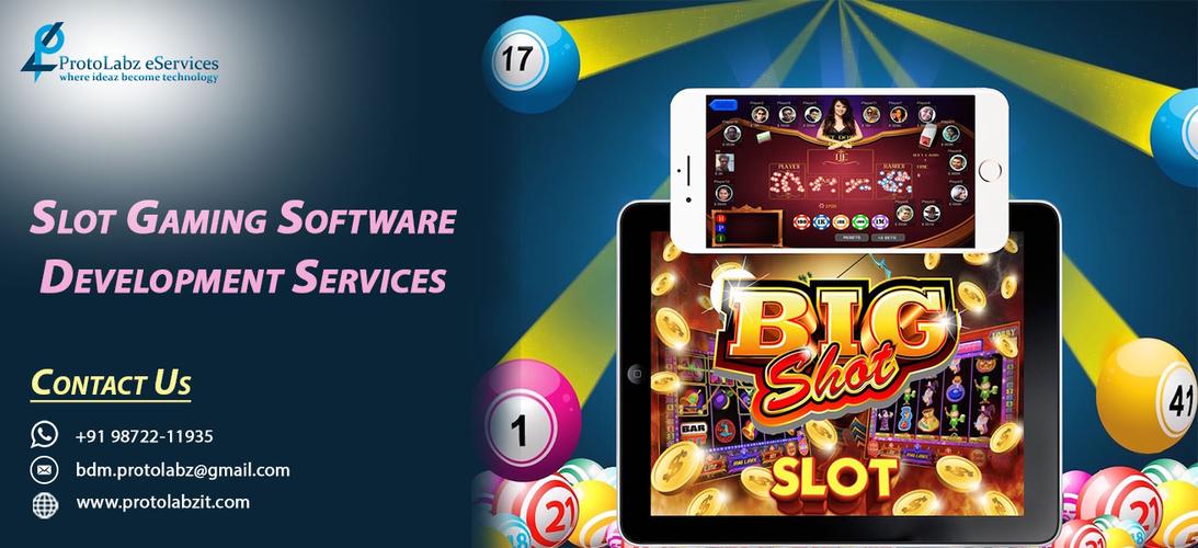 jhandi munda game video icon
