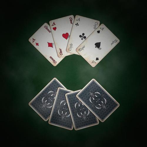 intercasino sign up bonus icon