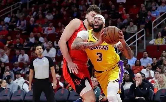 dhankesari today lottery result 4 p.m icon
