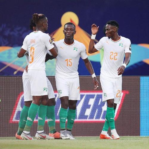 fifa world cup 2026 digital broadcasting encoding standard parameters india icon