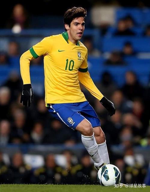 live score fifa world cup 2022 icon