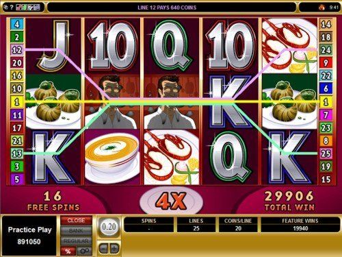 rummy online game free download icon
