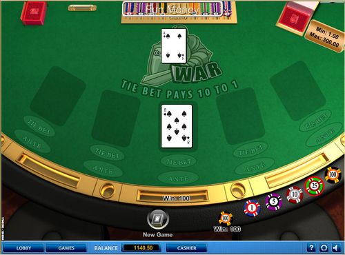 real money poker india icon