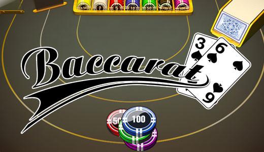 hockey bet free icon