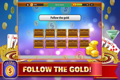 ludo cash earning web icon