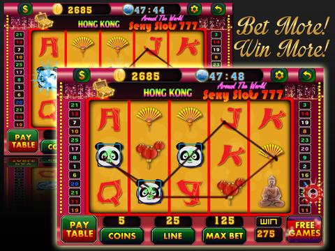 junglee fashion rummy icon