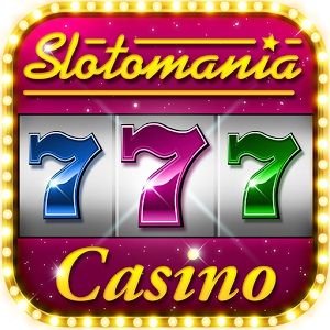 online games 24x7 indian rummy icon