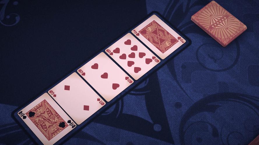 ludo king pc online icon