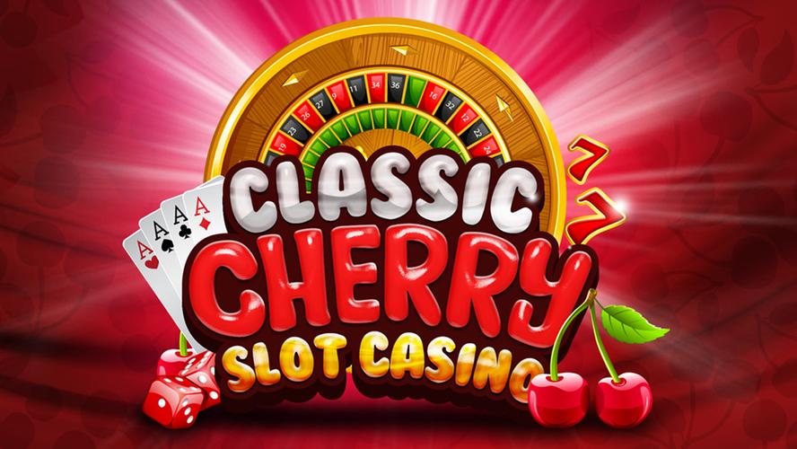 play bingo win cash icon