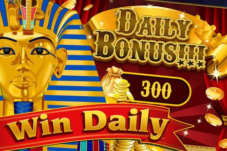 live casino online india icon