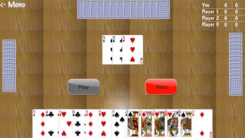 online casino india signup bonus icon