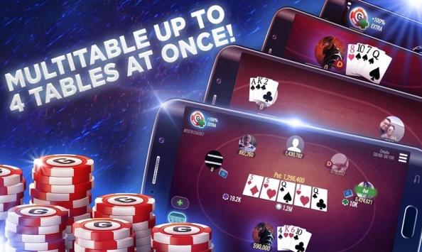 teen patti movie songs download music badshah icon