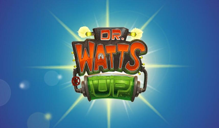 fish shooting game online icon