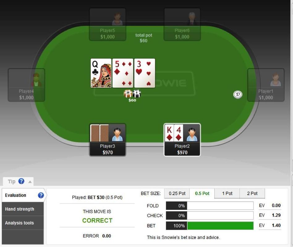 indian rummy for pc offline icon