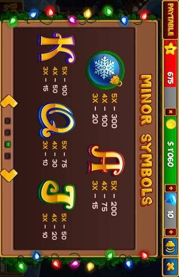 tricks to win on adda52 icon