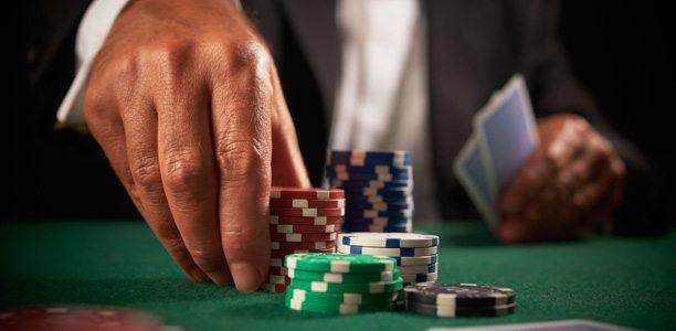 how to play andar bahar tricks icon
