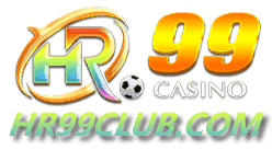 sikkim state lottery result 4pm yesterday