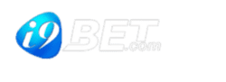 play rummy win paytm cash