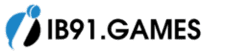 win real money online casino for free in india icon