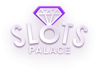 online cash games poker websites india icon