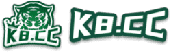 kerala state lottery kr 374
