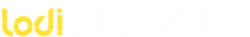 koinex instant withdrawal