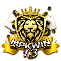 online roulette sign up bonus icon