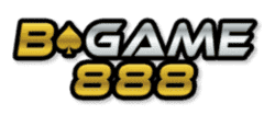 online gambling sign up bonus