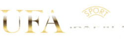 jabong sign up bonus