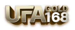 best online live casino india icon