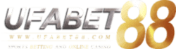 online casino sign up bonus no deposit mobile australia