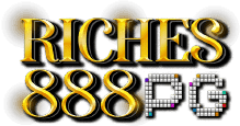 dream jackpot sign up bonus